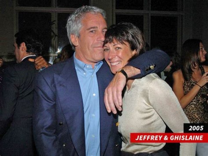 Who is Ghislaine Maxwell's brother Philip Maxwell? Wiki, age, family, job, net worth