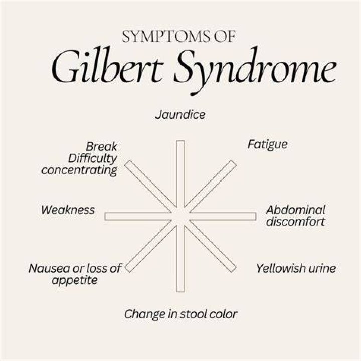 Who Is Gilbert Cruz? Meet The New York Times Culture Editor On Instagram