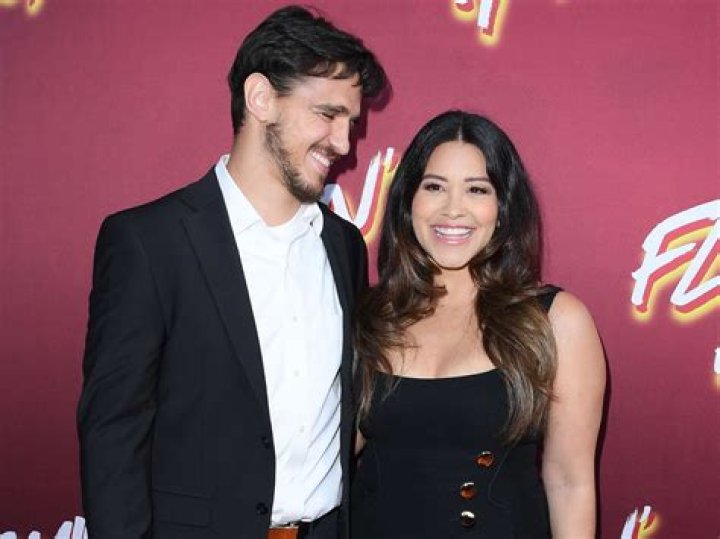 Who is Gina Rodriguez's sister? Wiki, age, height, boyfriend, Instagram