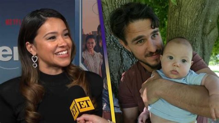 Who is Gina Rodriguez’s father Genaro Rodriguez? Wiki, age, height, wife, children, net worth