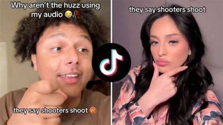 Who Is Graccxx On TikTok? His Asian Roommate Father Viral Video On Twitter Explained