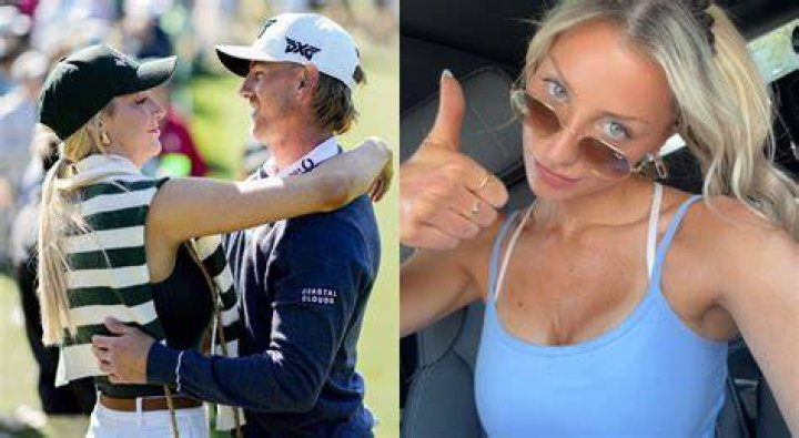 Who Is Greg Knapp Wife Charlotte Knapp? Jets Assistant Coach Dies Following An Accident