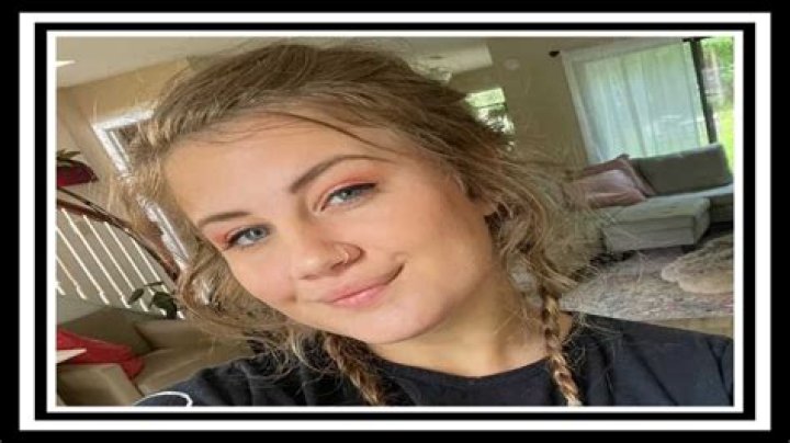 Who Is Gymani The Voice? Age Wiki Parents and Instagram