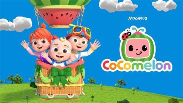Who Is Hannah An? Age Wiki – Everything On Cocomelon Cast