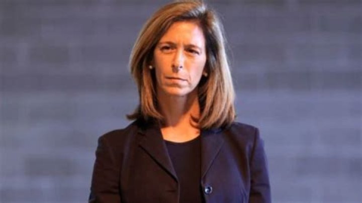 Who is Helene Walsh? Joe Walsh’s Wife Wiki, Bio, Age, Children, Family, Net Worth, Illinois, Instagram, Nationality and Ethnicity