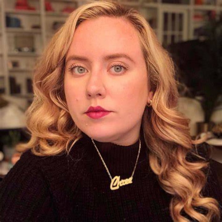 Who Is Ian Mackenzie Cranston Girlfriend? Everything On His Family And More