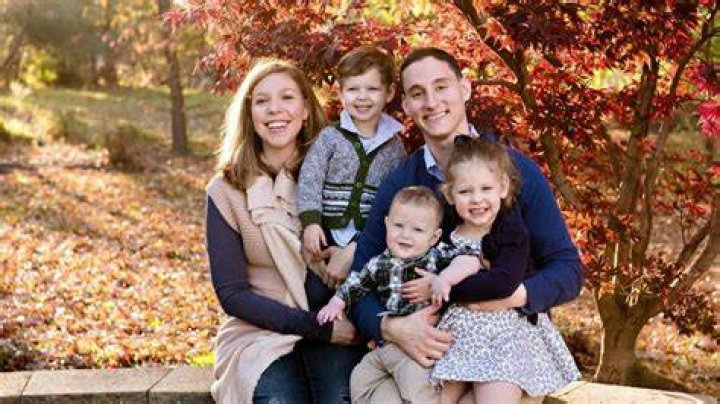 Who is Ilana Shafran? Josh Mandel Ex Wife and Family