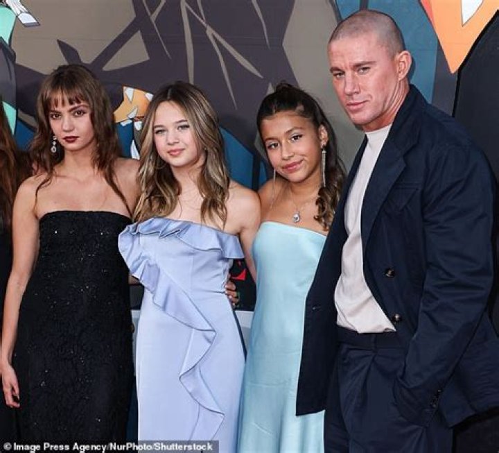 Who is Inka Williams, how old is she and what did she do to become famous?