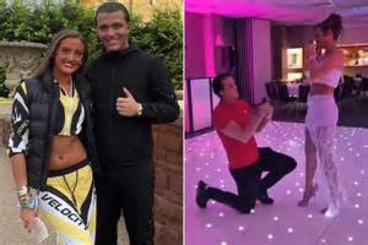 Who Is Is Felix Cash? Is He A Traveller? Explained