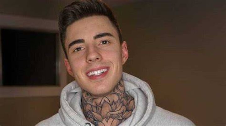 Who Is Jake Andrich On TikTok? Age And Net Worth On Investor