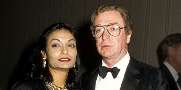 Who is James Westley Welch, Raquel Welch’s first husband?