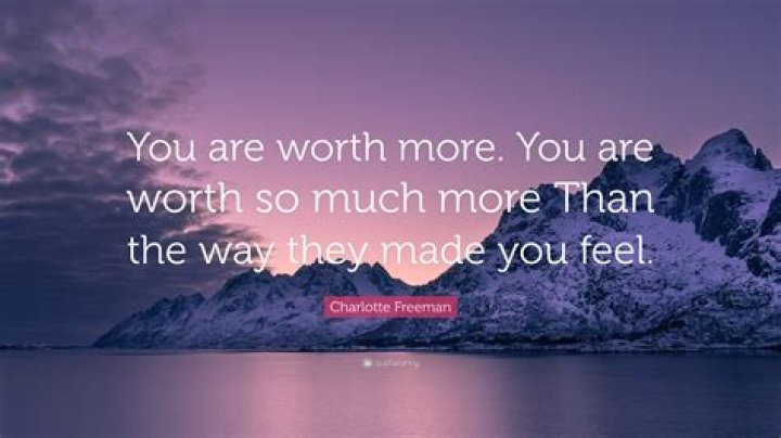 Who is James Worthy? See Net-worth, Quote, Awards, Fact, Wiki