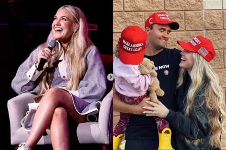 Who is Janelle Lazo Tee? Wiki, Bio, Age, Boyfriend, Parents, Family, Height, Instagram, Net Worth and Miss Philippines Earth 2019