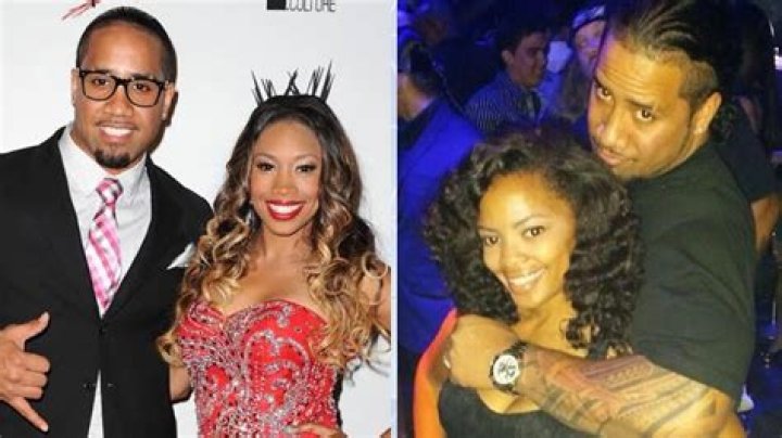Who is Jay Barker's ex wife? Meet Amy DiGiovanna
