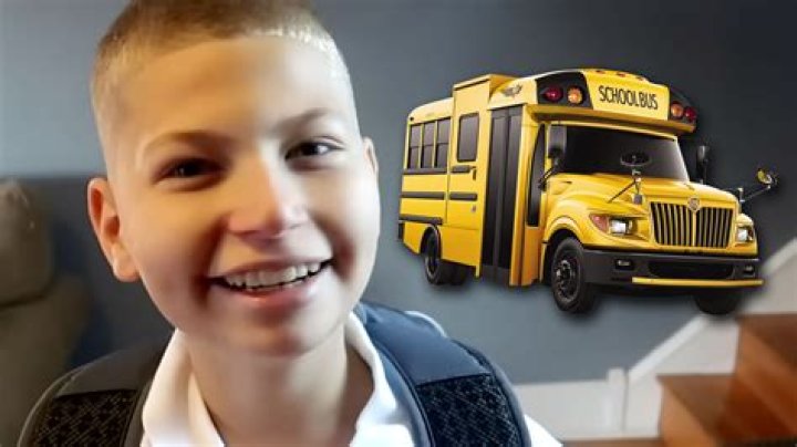 Who Is Jayden Kewley? Prior Lake High School Racism Video Details To Know