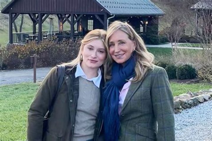 Who is Jennifer Gilbert? RHONY cast age, height, husband, family, net worth, Instagram