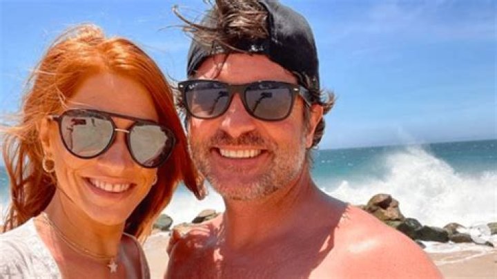 Who is Jennifer Todryk No Demo Reno Husband? Is She Married?