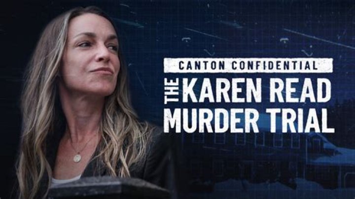 Who Is Jennifer Vanegas Larson? Death Cause and Obituary – What Happened To Her?