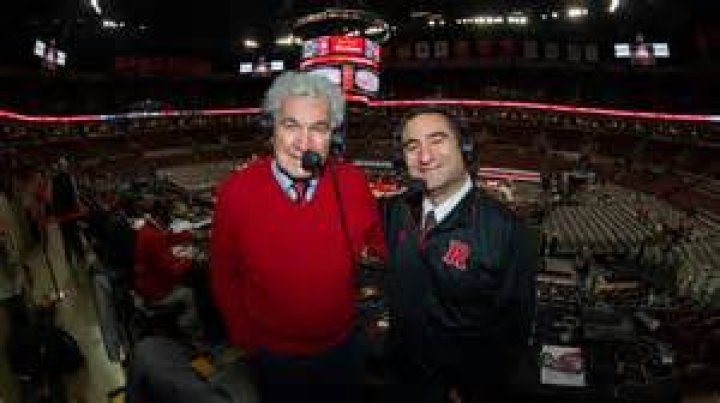 Who Is Jerry Recco Wife Kim Recco? Family Details Of The American Sports Radio Personality Explored