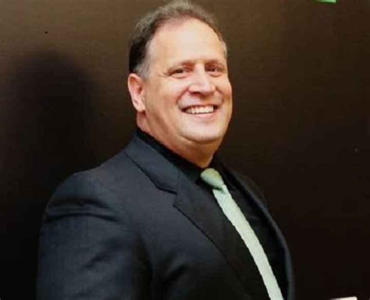 Who is Jim Continenza? Jim Continenza Wiki, Bio: Wife, Salary, Net Worth, Age, Education