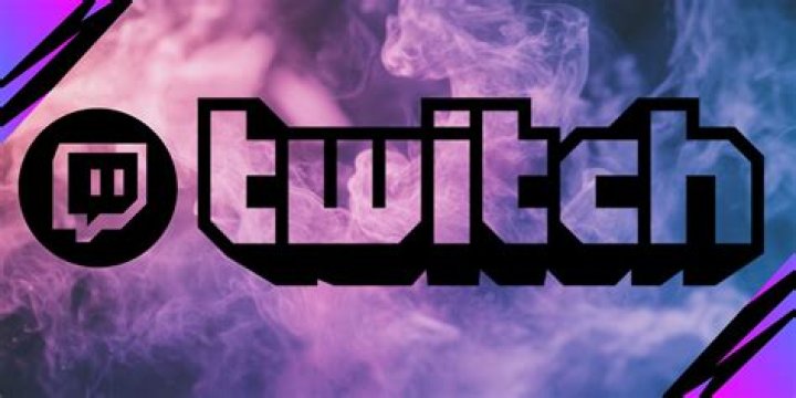 Who is Jimboboiii and where is he? All about the Twitch user in Buffalo NY shooting