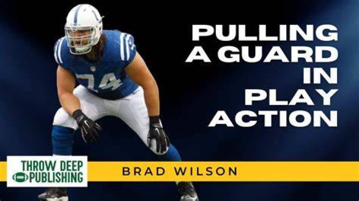 Who Is Jmond Tapp? Details To Know About The Weakside Defensive End