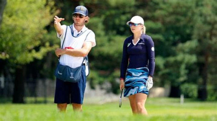 Who is Jodi Ewart Shadoff husband Adam Shadoff?