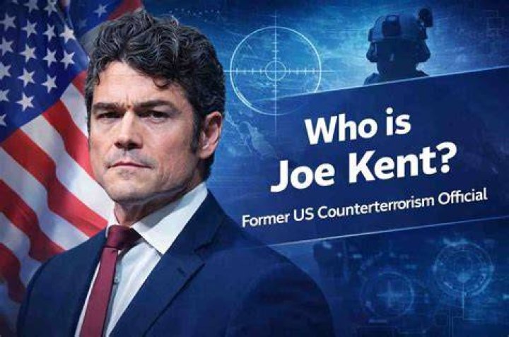 Who Is Joe Few? Mark Few Son Age Height Wiki And Parents