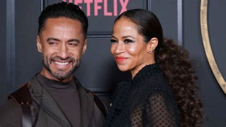 Who Is Joey Beltran Wife? Everything To Know About The MMA Fighter