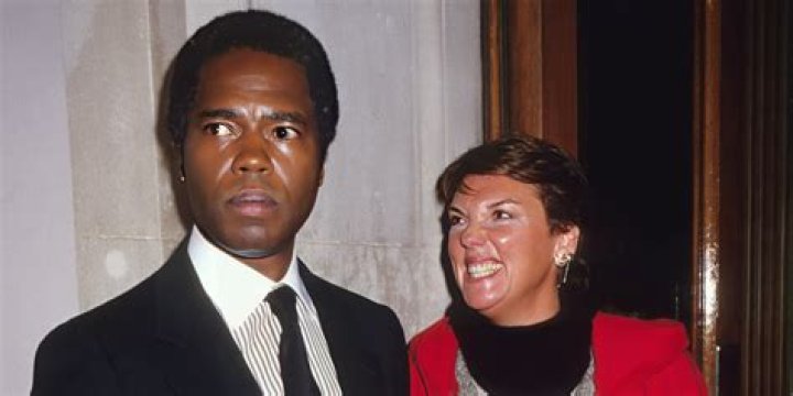 Who Is John Daly’s Ex-Wife Paulette Dean Daly?