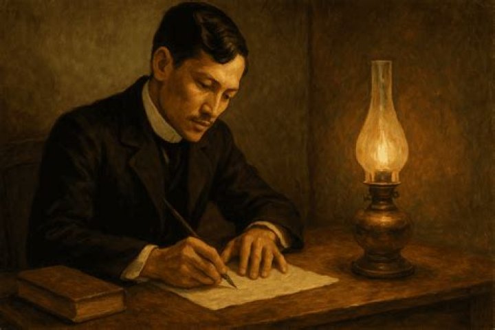 Who is Jose Luis Yeverino? See Net-worth, Quote, Awards, Fact, Wiki