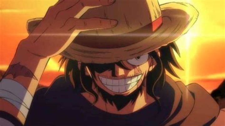 Who is Joy Boy in ‘One Piece’ and how is he connected to Luffy?