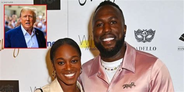 Who is Jozy Altidore first wife?