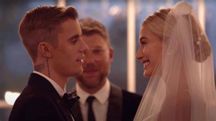 Who is Justin Pearson’s wife? All about his fiancé Oceana Gillian