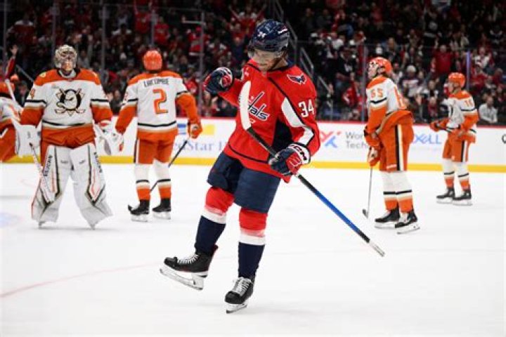 Who Is Justin Sourdif? Everything To Know About The Hockey Player