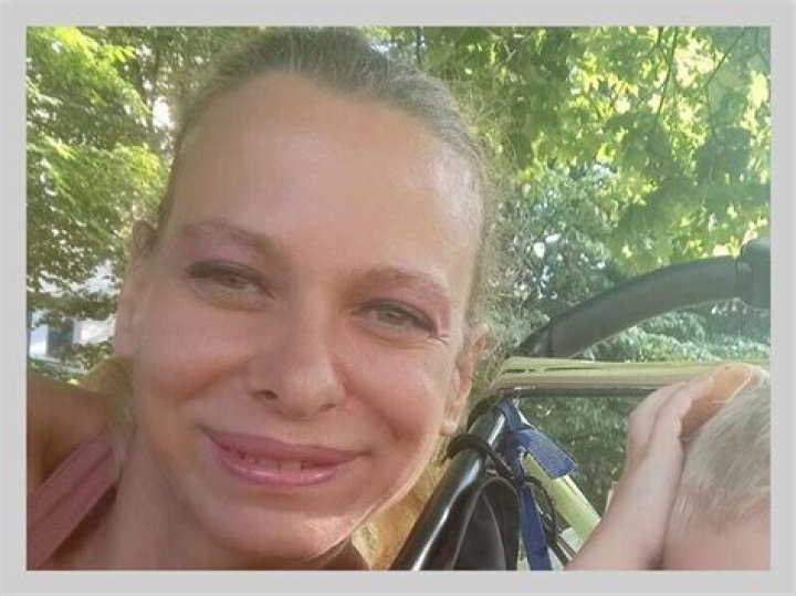 Who Is Katalin Erzsebet Bradacs? Wikipedia Former Porn Star – Was She Arrested?