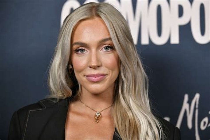 Who Is Katherine Sneed? Meet Alex Lagina Girlfriend Amid His Married Rumors With Miriam Amirault