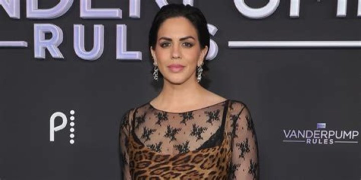 Who is Katie Maloney? See Net-worth, Quote, Awards, Fact, Wiki
