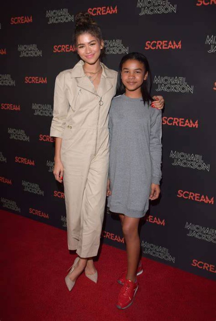 Who Is Katyana Kass? Everything To Know About The Actress