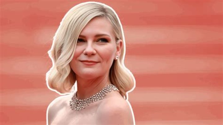 Who is Kirsten Dunst? Age, Kids, Net-Worth