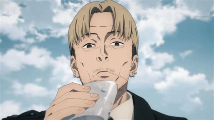 Who is Kishibe in ‘Chainsaw Man’ and what makes him so strong? His abilities, weakness, history, and more