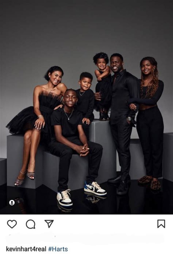 Who Is Ladarius Marshall Daughter? Details To Know About His Family