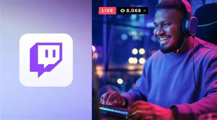 Who Is Laurathesimp? Details To Know About The Twitch Streamer