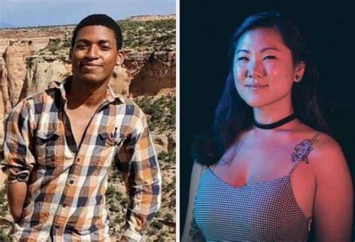 Who Is Lauren Cho Boyfriend Cody Orell? Was The Missing Teen Found?