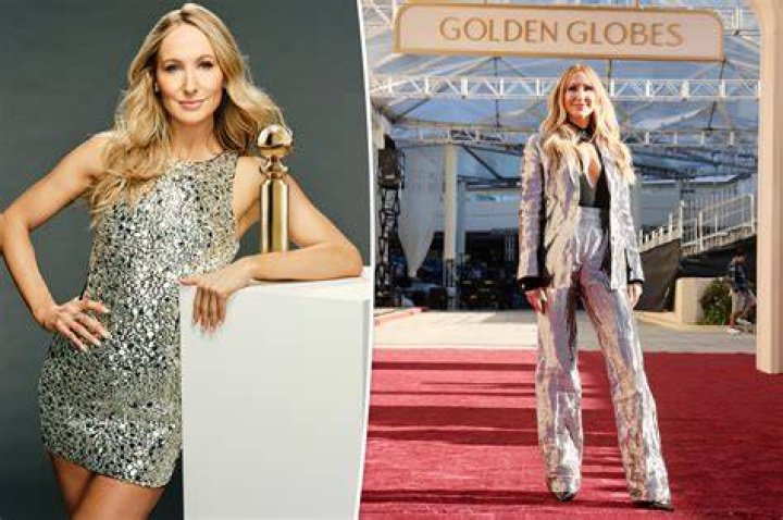 Who Is Lauren Glaser? Everything To Know About Nikki Glaser Sister