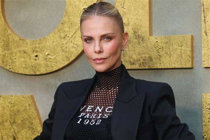 Who is Leslie Fremar? Meet Charlize Theron’s Stylist Based In New York
