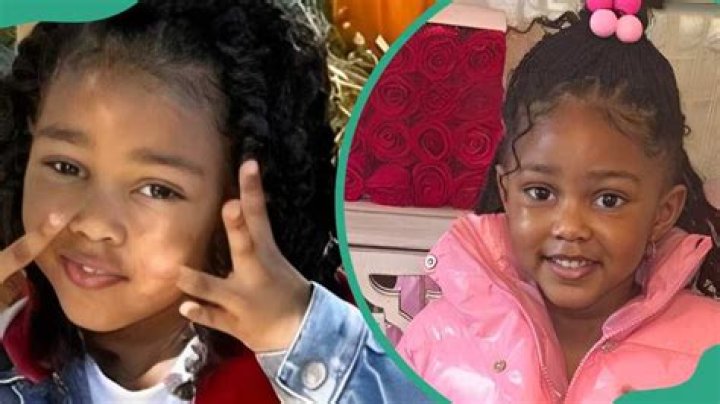 Who is Lil Scrappy’s daughter Emani Richardson?