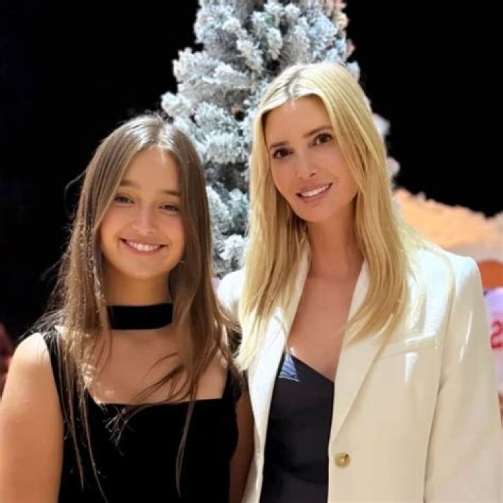 Who Is Linda Powell? Details To Know About The Daughter Of Colin Powell