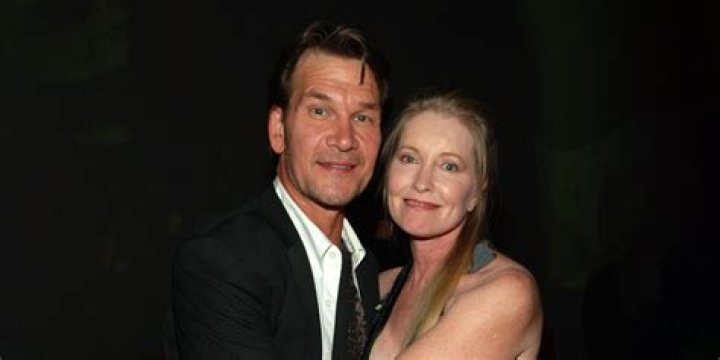 Who is Lisa Loring? See Net-worth, Quote, Awards, Fact, Wiki