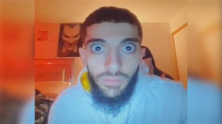 Who Is @littlemoefades On TikTok? Everything On Wake Up Prank